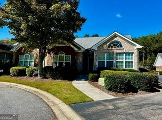 4449 Caleb Xing, Powder Springs, GA 30127