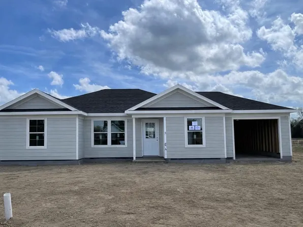 25 Foxchase Dr, Mason, TN 38049