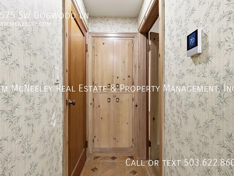 4575 SW Dogwood Ln — Photo 17