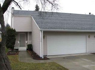 1220 N Van Marter Rd, Spokane, WA 99206