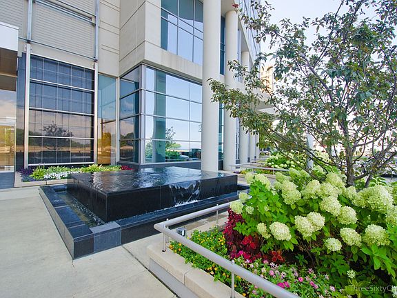 3rd image of 600 N Lake Shore Dr APT 1403