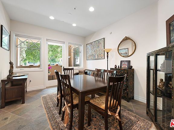 4th image of 6241 Crescent Park W Unit 101