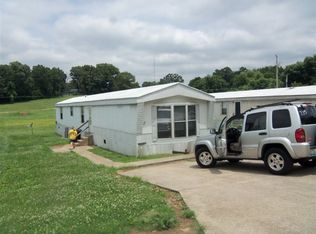 507 Kayla St, Oak Grove, KY 42262