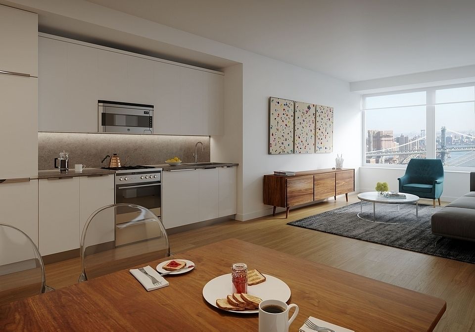 1st image of 180 Water St APT 1212