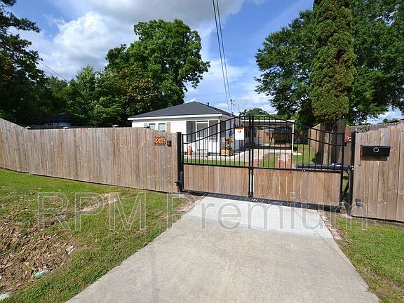 2nd image of 9516 Gassie St