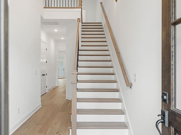 4th image of 3150 Long Branch Cir Lot 189