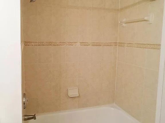 3rd image of 30-4687 NW 97th Ct #30