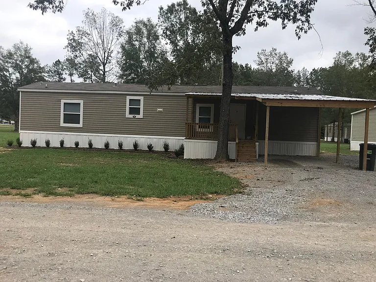 11656 Highway 28 E — Photo 1