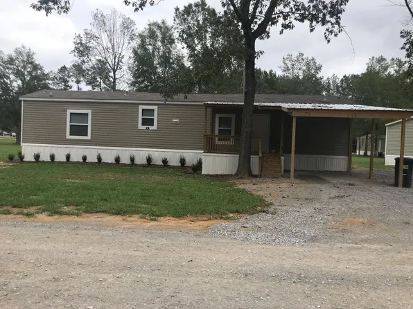 11656 Highway 28 E, Pineville, LA 71360