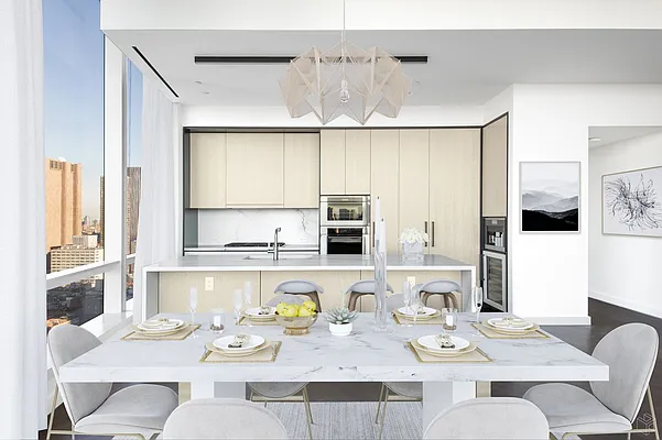 Rented by Halstead Real Estate | media 15