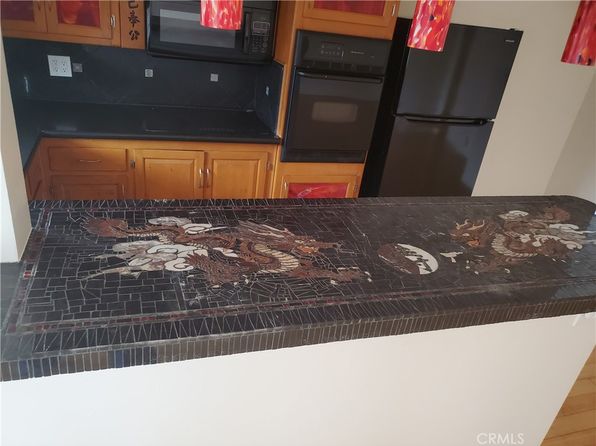 long-beach-california-21237028 picture