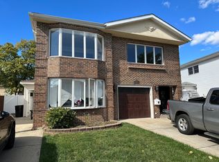 159 Dawson Cir #2, Staten Island, NY