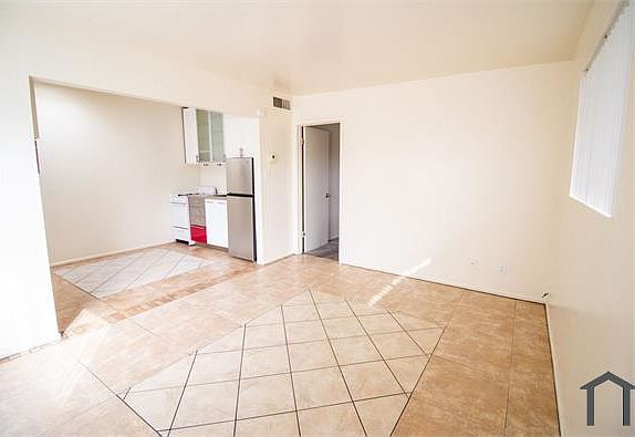 1st image of 120 S Carney Ave APT A