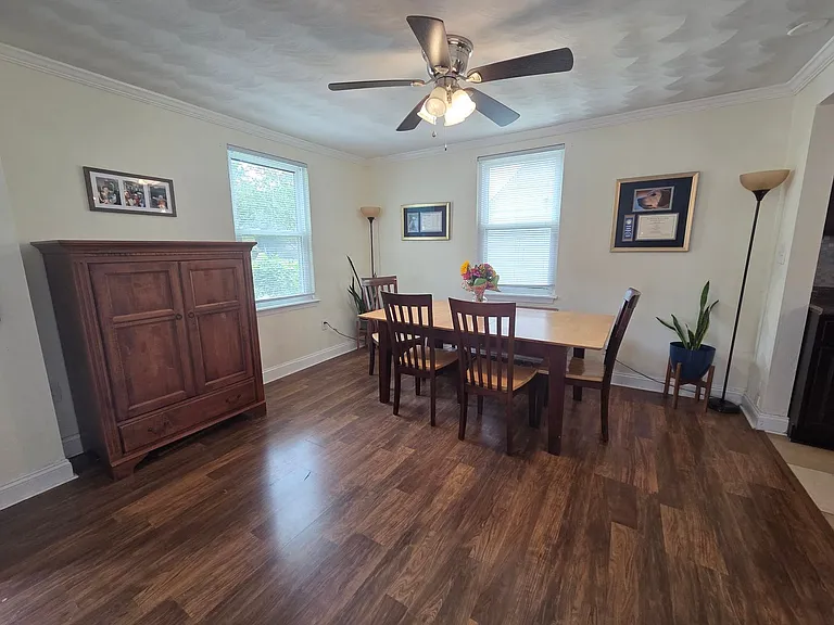 7407 Yorktown Dr — Photo 9