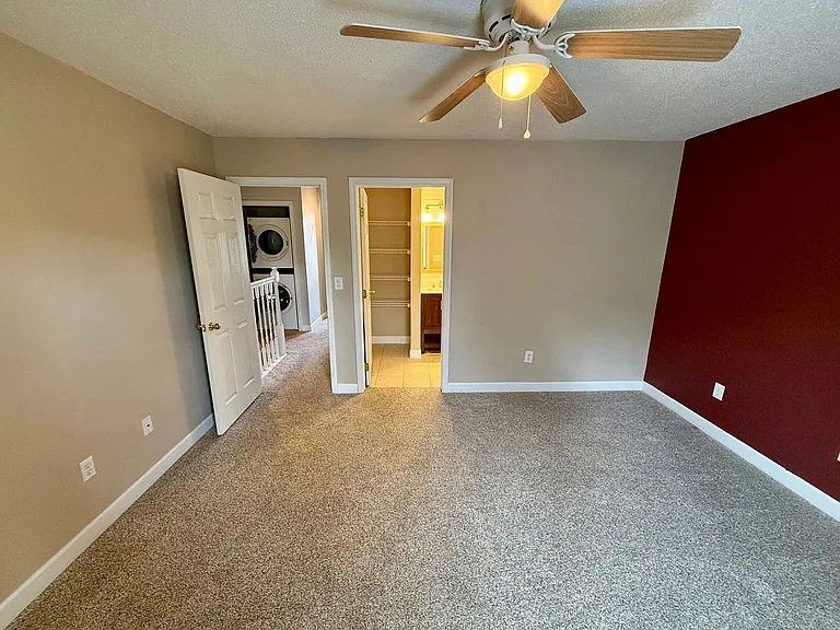 202 Landon Trl #202 — Photo 19