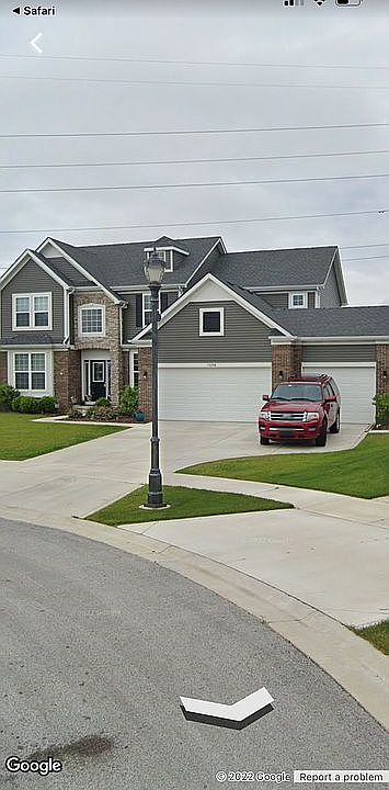 1st image of 10248 Sentry Dr