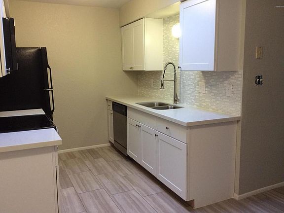 3rd image of 20401 N 6th Dr Unit 2