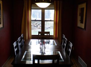 13008 Killdeer St NW, Coon Rapids, MN 55448