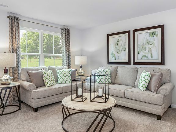 5th image of 5316 Compass Way Lot 188