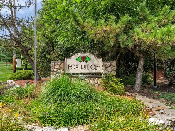 37 Spruce Ridge Drive, Fishkill, NY 12524