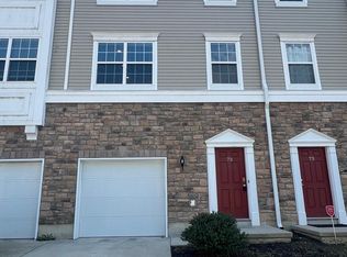 73 Joseph Pl, Mount Holly, NJ 08060