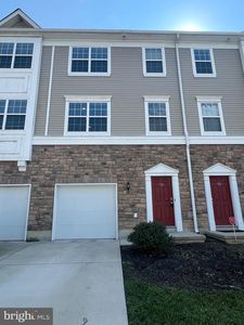 73 Joseph Pl, Mount Holly, NJ, 08060