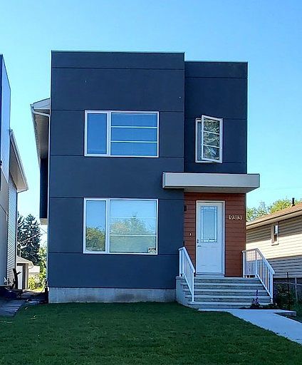1st image of 9313 66th Ave NW