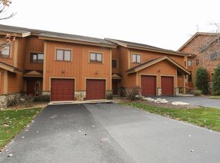 178 Southwind Dr, Champion, PA 15622