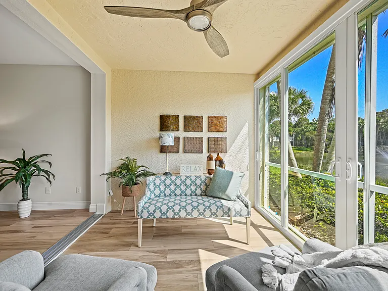 10911 Santa Margherita Rd #102 — Photo 17