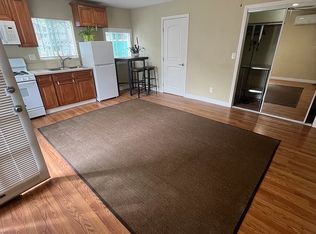 3529 Beethoven St, Los Angeles, CA 90066