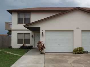 129 Washington Ave #0, Indialantic, FL 32903