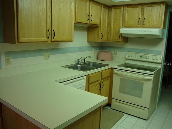 2nd image of 19029 Us Highway 19 N APT 26-106