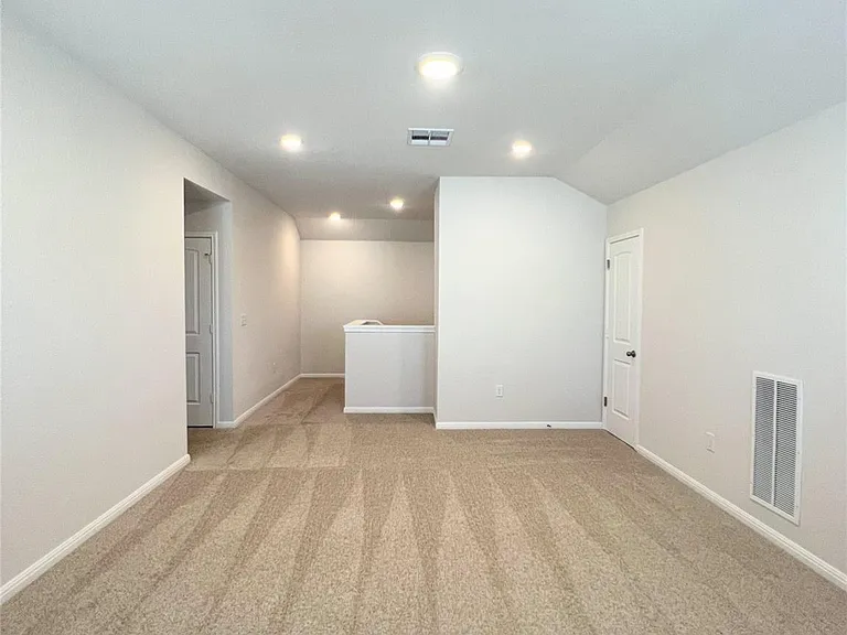 2409 Corriente Path — Photo 26