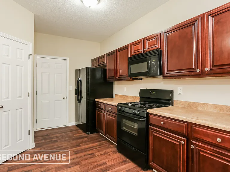 5997 Nile Ct — Photo 11