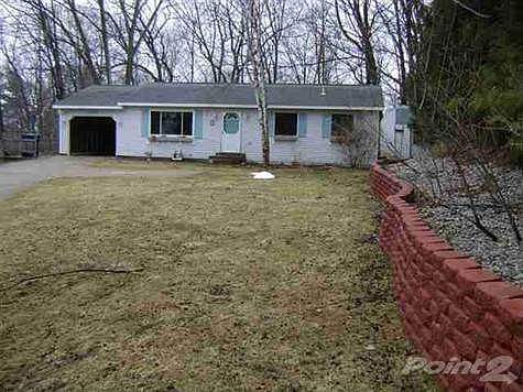 1st image of 1469 Valley Dr