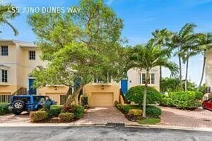455 Juno Dunes Way — Photo 1