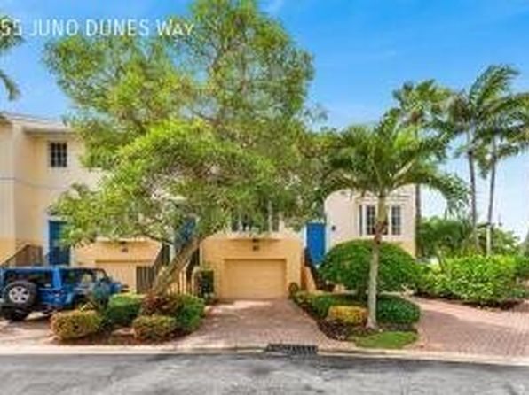 455 Juno Dunes Way