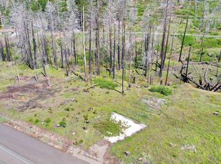 7403 Winding Way, Grizzly Flats, CA 95636