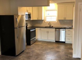 21 Thomas Ave #U2-1, Buzzards Bay, MA 02532