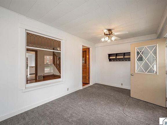 4th image of 203 N Galbraith St