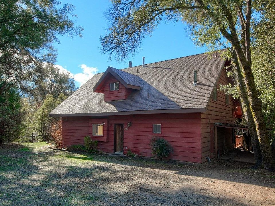 1st image of 38429 Kelsey Ct