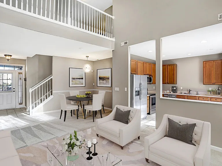 4059 Weston Pointe Dr — Photo 10
