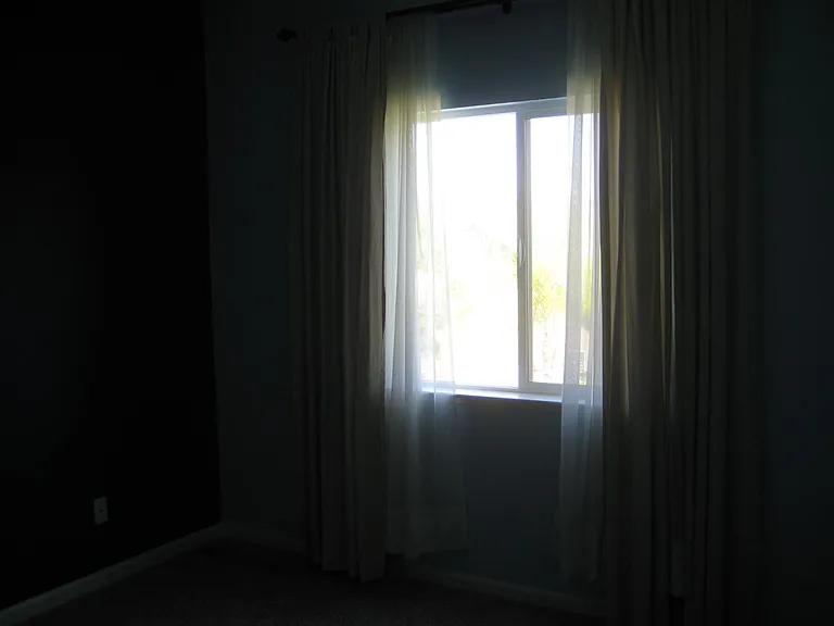10682 N Spanish Bay Dr — Photo 22