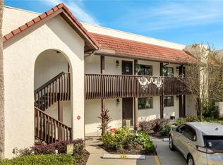 5101 Village Ct #E-1, Lake Wales, FL 33898