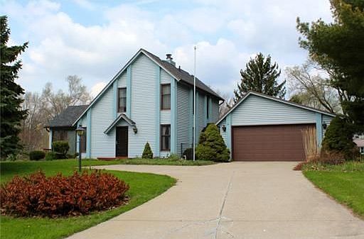 1st image of 17565 Eldorado Ln