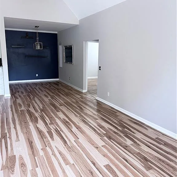 1554 Settlers Walk Ct SW #2 — Photo 4