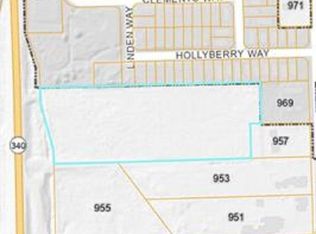 Tbd Tbd, Fruita, CO 81521