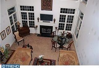 5th image of 269 S Woodmont Dr