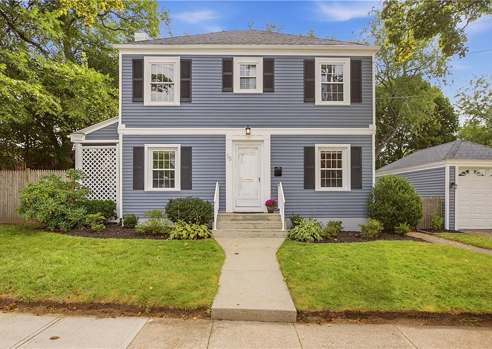 1st image of 10 Loxley Rd
