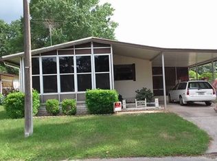 20088 Emerald Ln, Brooksville, FL 34601